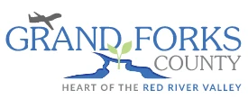 Grand Forks County
