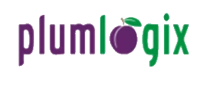 Plumlogix Overview
