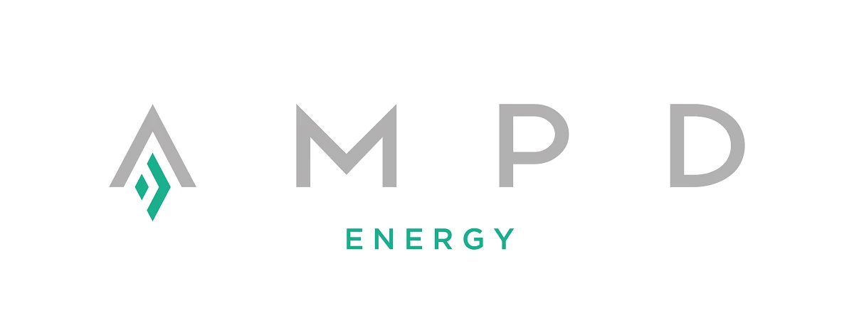 Ampd Energy