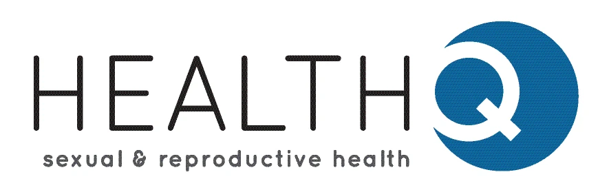 Healthq