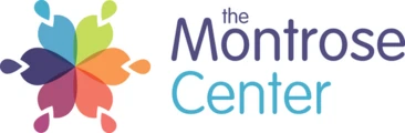 The Montrose Center