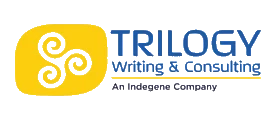 Trilogy Writing And Consulting