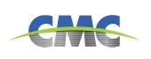 Cmc Overview
