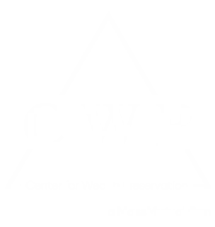 Center For Wealth Preservation