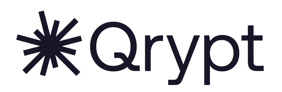 Qrypt