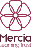 Mercia School