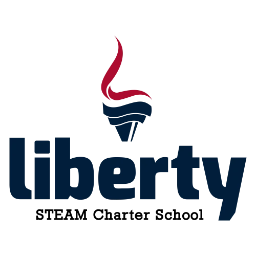 Liberty Steam Charter School