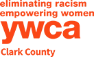 Ywca Clark County