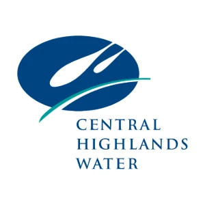 Central Highlands Water