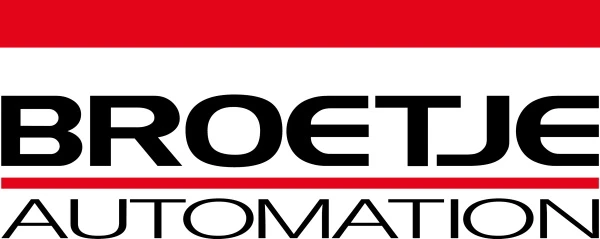 Broetje Automation