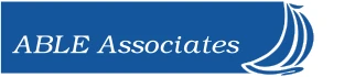 Able Associates