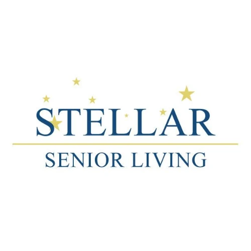 Copper Creek Senior Living
