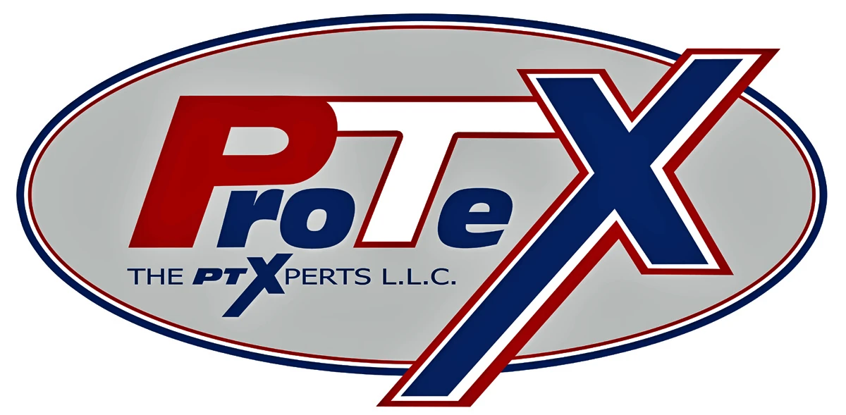 Protex The Pt Xperts