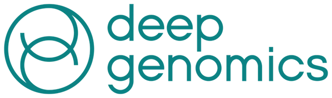 Deep Genomics