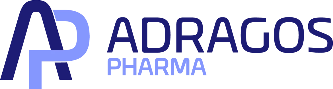 Adragos Pharma
