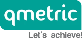 Qmetric