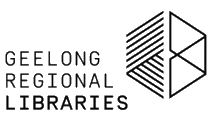 Geelong Regional Library Corporation