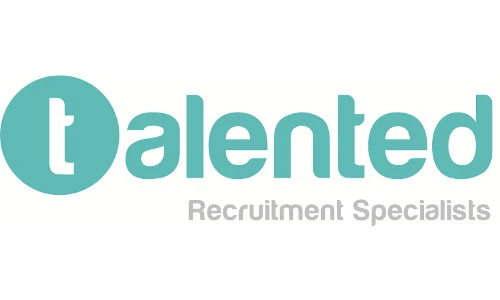 Talentedrecruitment