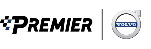 Premier Volvo Cars Of Overland Park