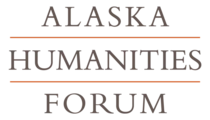 Alaska Humanities Forum