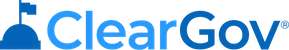 Cleargov