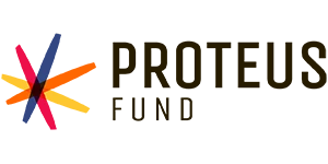 Proteus Fund