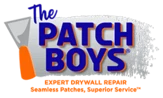 The Patch Boys
