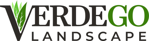 Verdego Landscape