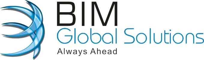 Bim Global Solutions