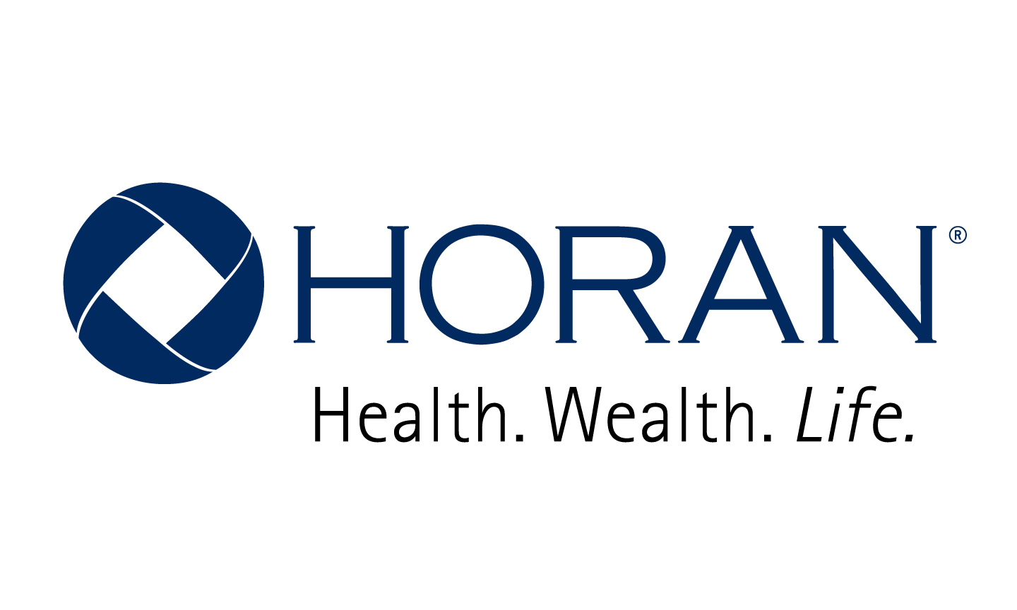 Cincinnati Works Overview