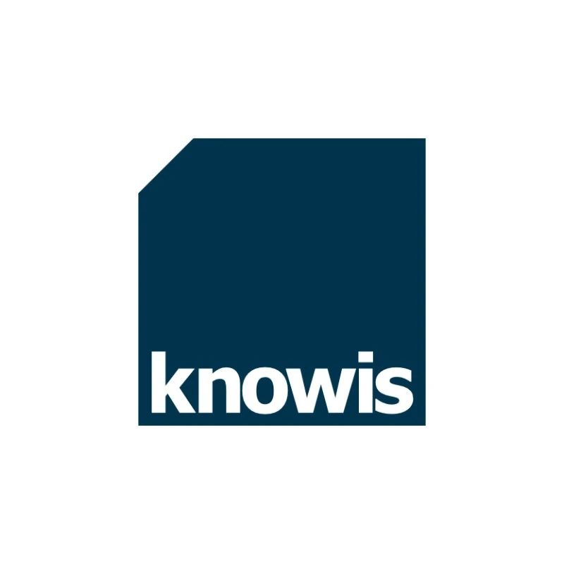 Knowis Ag