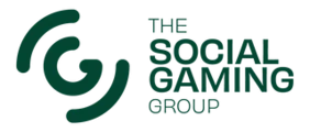 The Social Gaming Group