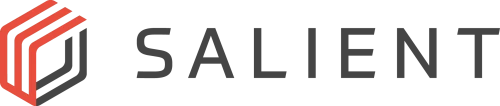 Salient Systems Corp