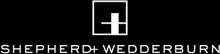 Shepherd And Wedderburn