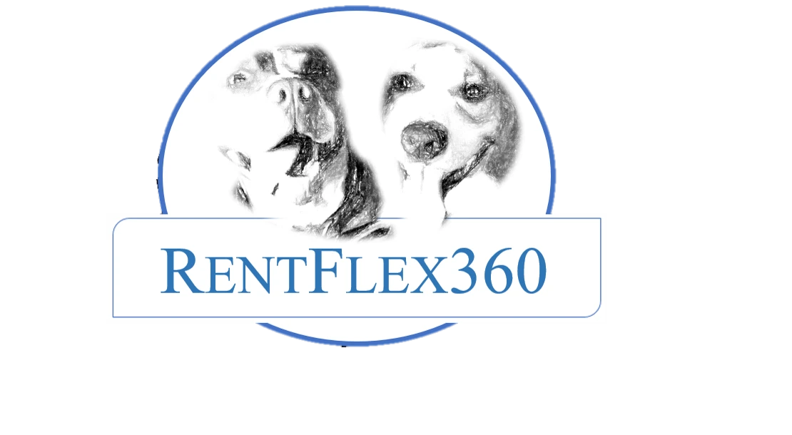 Rentflex360