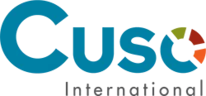 Cuso International