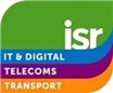 Isr Recruitment