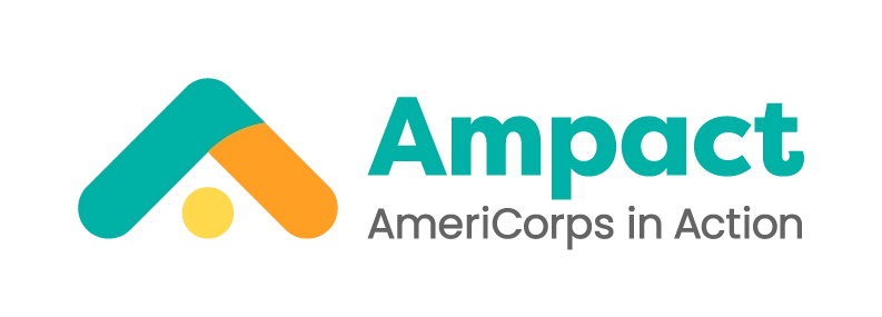 Ampact