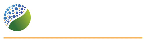 Port Of Newcastle