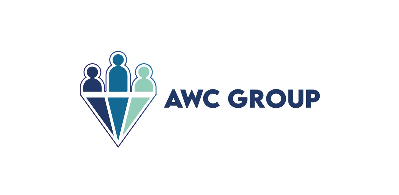 Awc Group