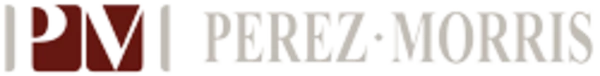 Perez & Morris Llc