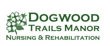 Dogwood Trails Manor