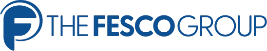 The Fesco Group