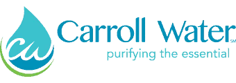 Carroll Water