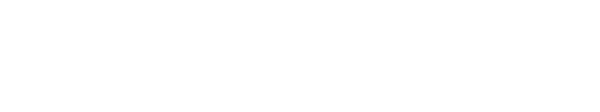 Wiltshire