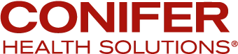 Conifer Health Solutions