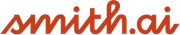 Smith.ai