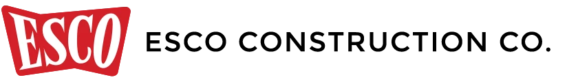 Esco Construction Company