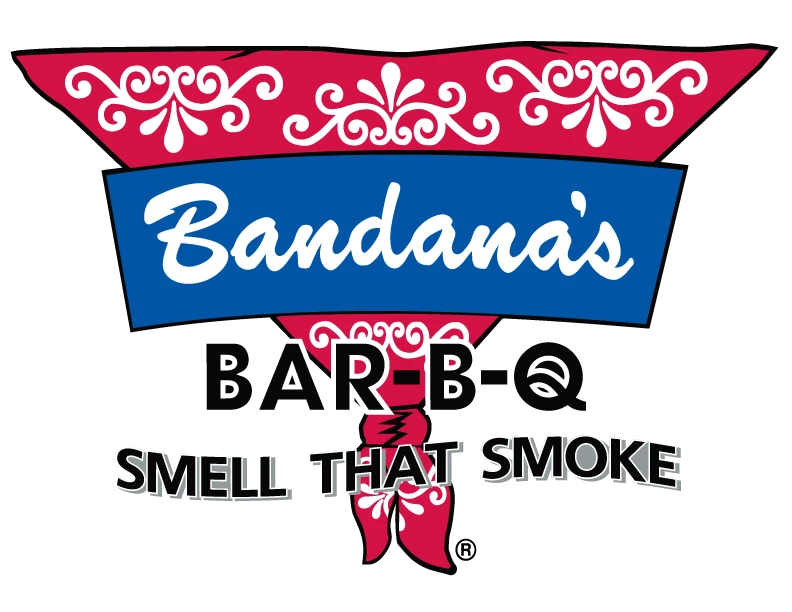Bandana's Bbq