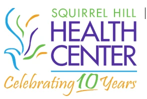 Squirrel Hill Health Center